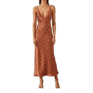 Shona Joy | Dresses | Shona Joy Lace Handkerchief Midi Dress | Poshmark Shona Joy | Dresses | Shona Joy Lace Handkerchief Midi Dress | Poshmark